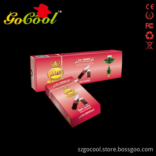 Electronic Cigarette Herbal Dry Herb Sell Sugar Molasses